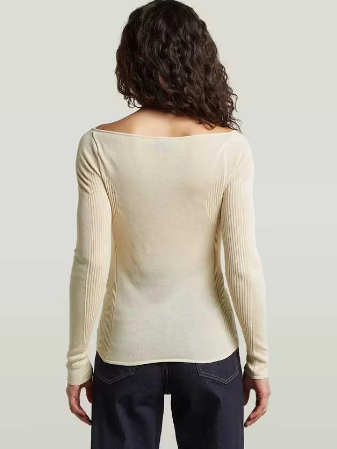 G-Star Raw - Engineered... 2
