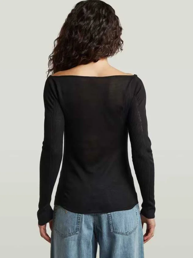 G-Star Raw - Engineered... 2