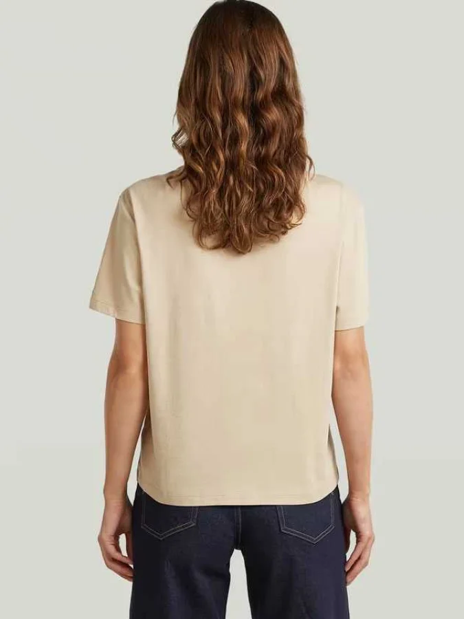 G-Star Raw - Inside print r... 2