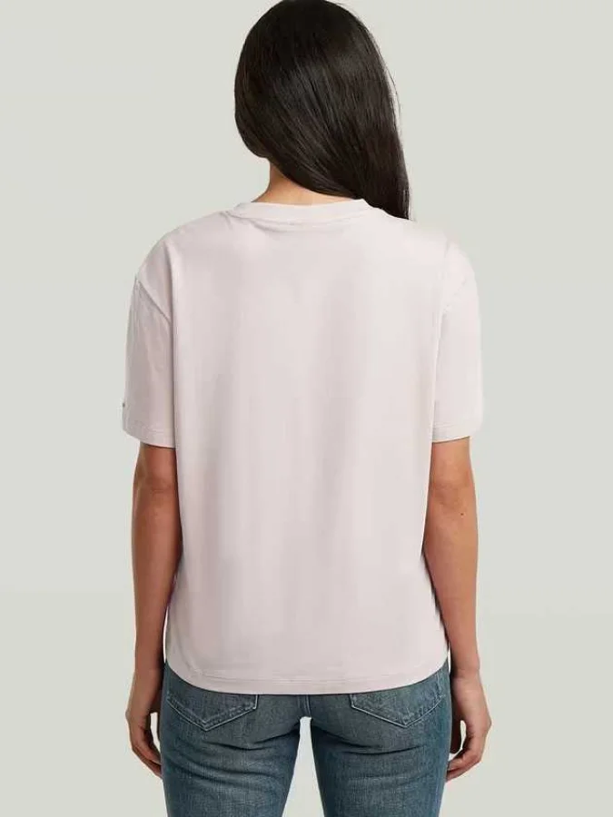 G-Star Raw - Inside print r... 2