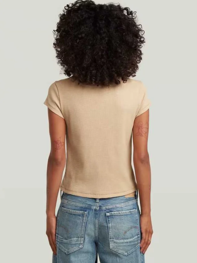 G-Star Raw - Structured... 2