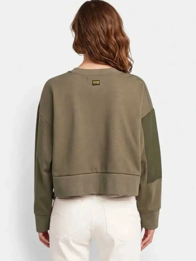 G-Star Raw - Heritage... 2