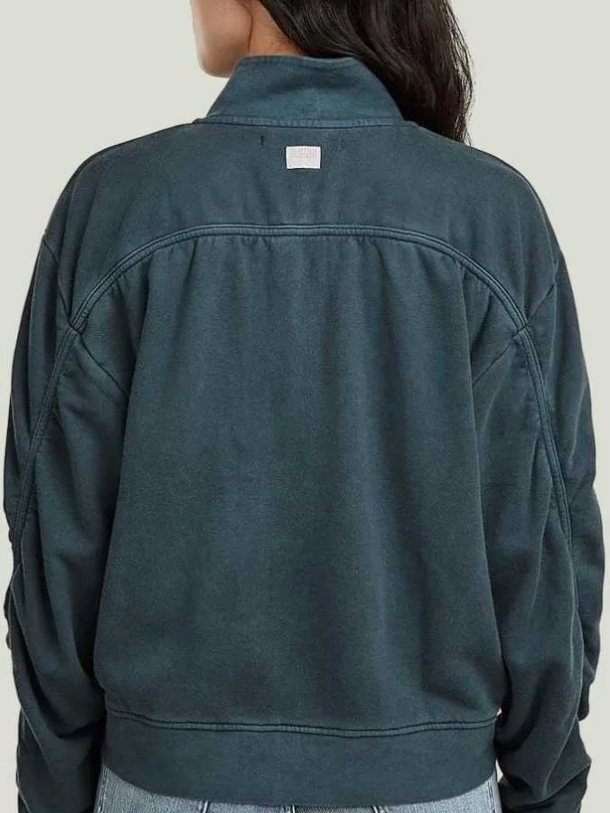 G-Star Raw - Puckering... 2