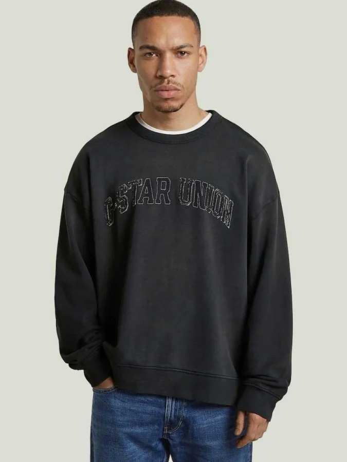 G-Star Raw - Sunfaded...