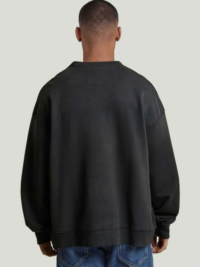 G-Star Raw - Sunfaded... 2