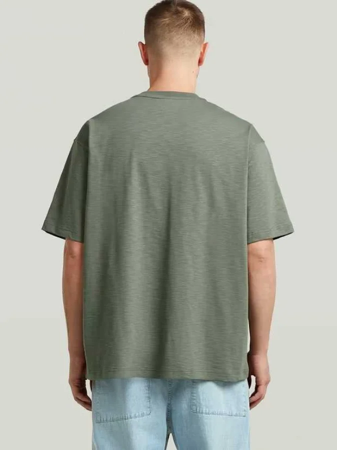 G-Star Raw - Pocket loose r t 2