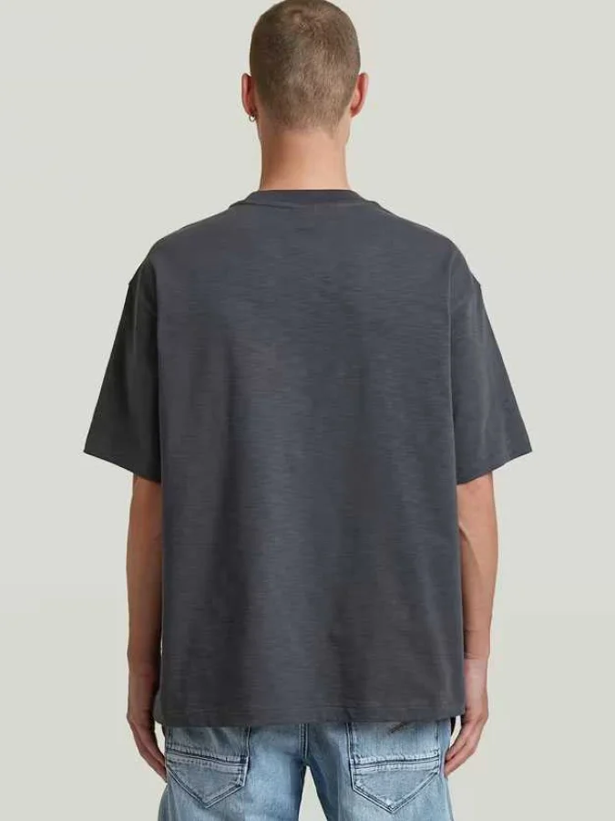 G-Star Raw - Pocket loose r t 2