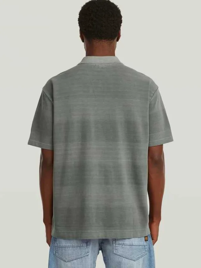 G-Star Raw - Washed... 2