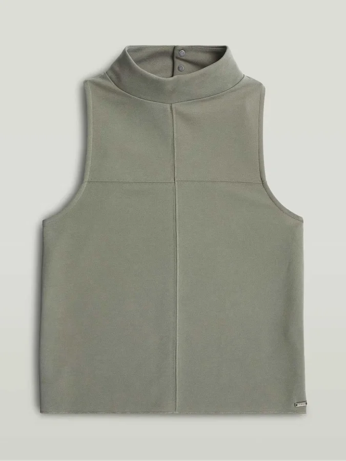G-Star Raw - Flowy slim...