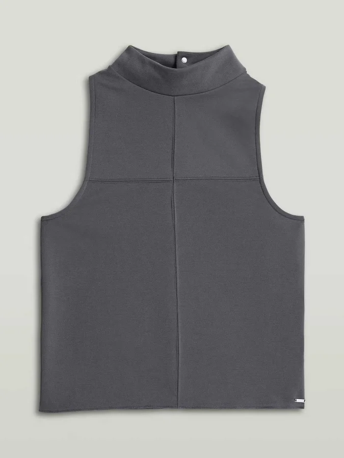 G-Star Raw - Flowy slim...