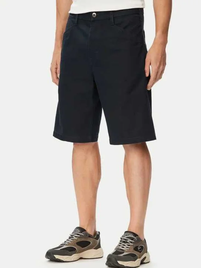 G-Star Raw - 5pkt Relaxed...