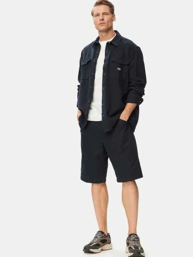 G-Star Raw - 5pkt Relaxed... 2