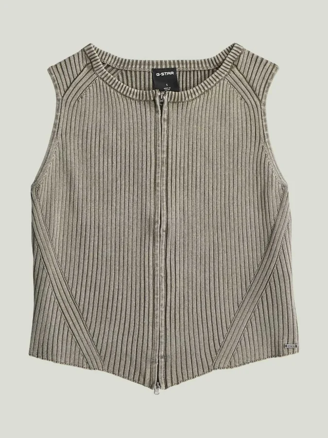 G-Star Raw - 2 way washed...