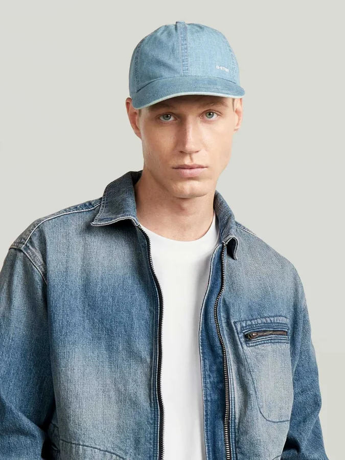 G-Star Raw - Avernus... 2