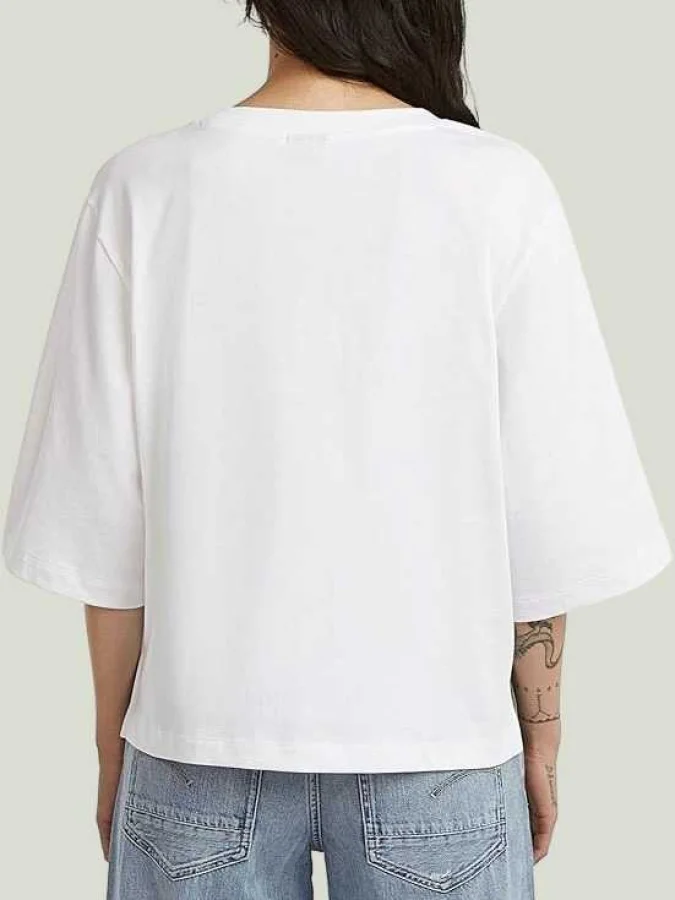 G-Star Raw - Modern basic... 2