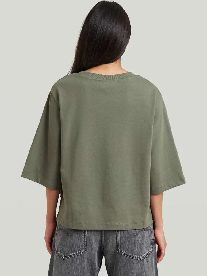 G-Star Raw - Modern basic... 2