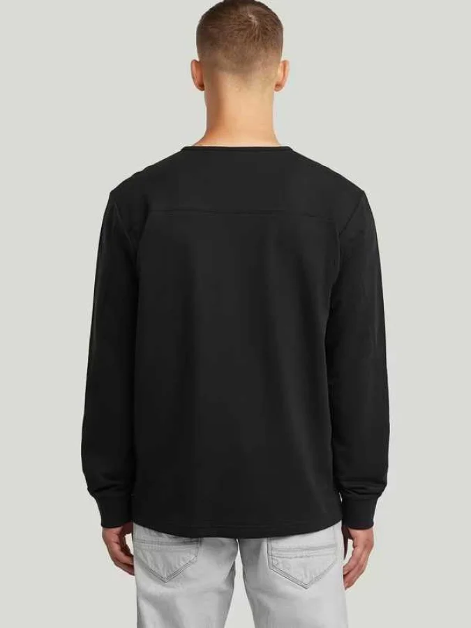 G-Star Raw - Tweeter r t l\s 2