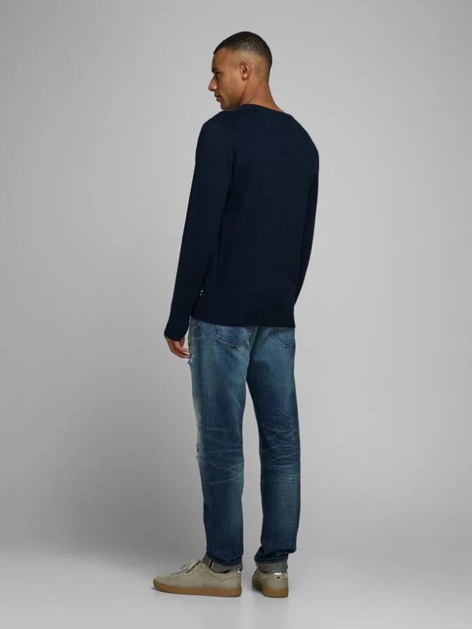 Jack &  Jones - JJEBASIC... 2