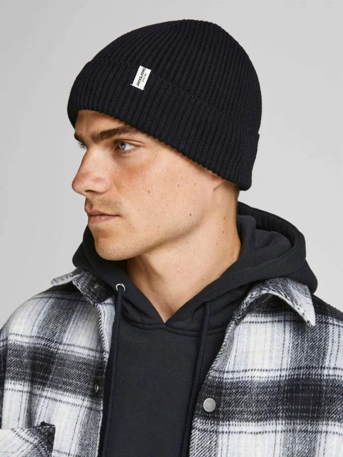 Jack&Jones - JACBRINK... 2
