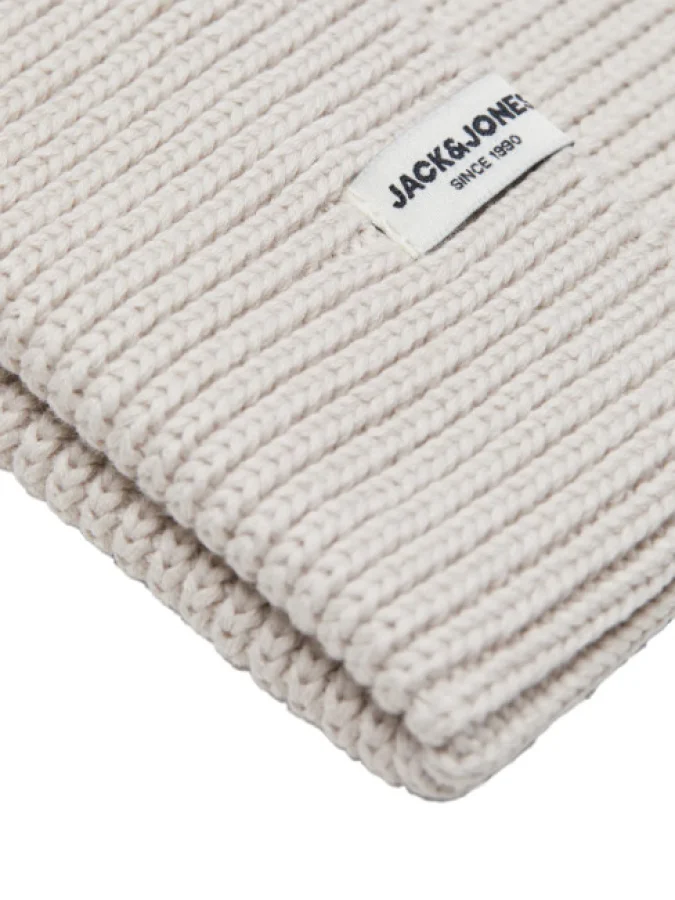 Jack & Jones - JACBRINK... 2