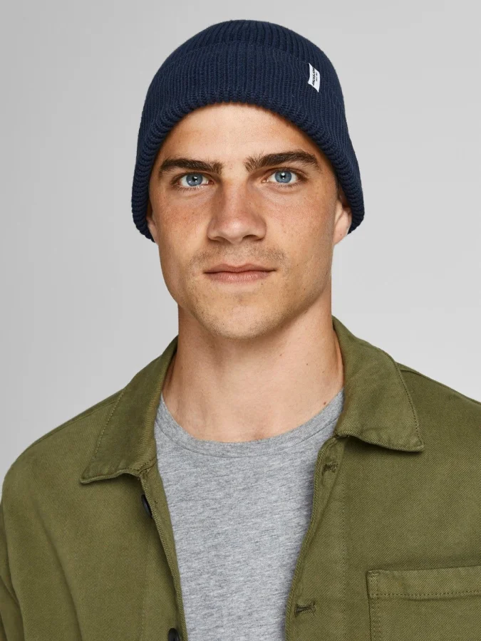 Jack & Jones - JACBRINK...