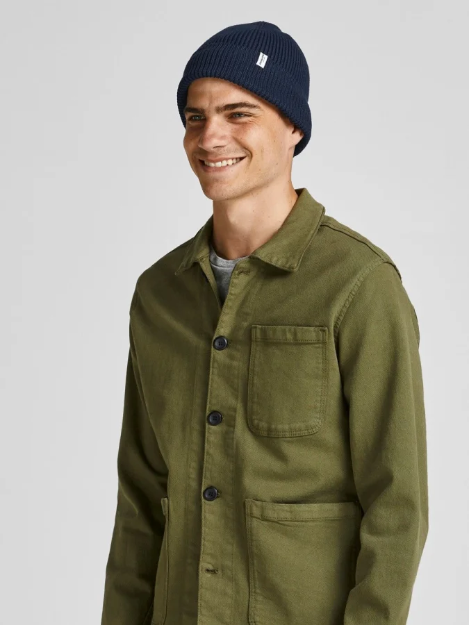 Jack & Jones - JACBRINK... 2