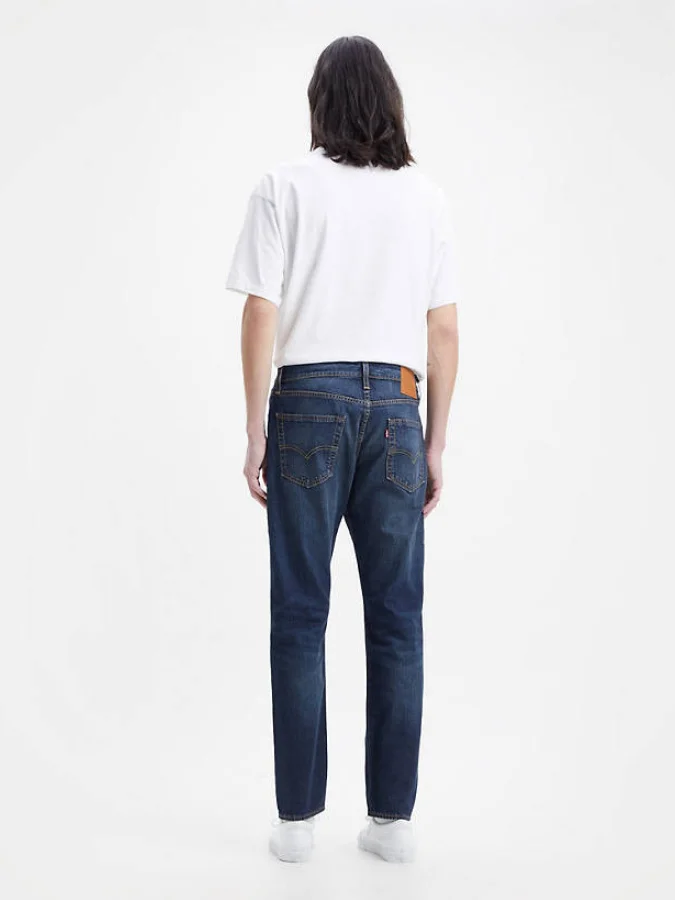 Levis® - 502® Taper 2