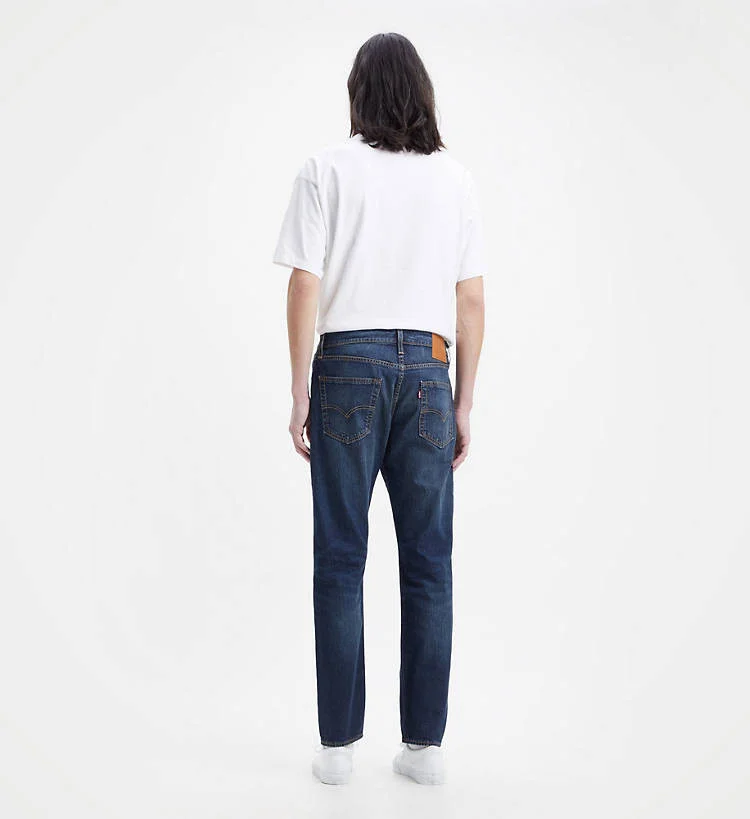 Levis® - 502® Taper Levis® - 502® Taper