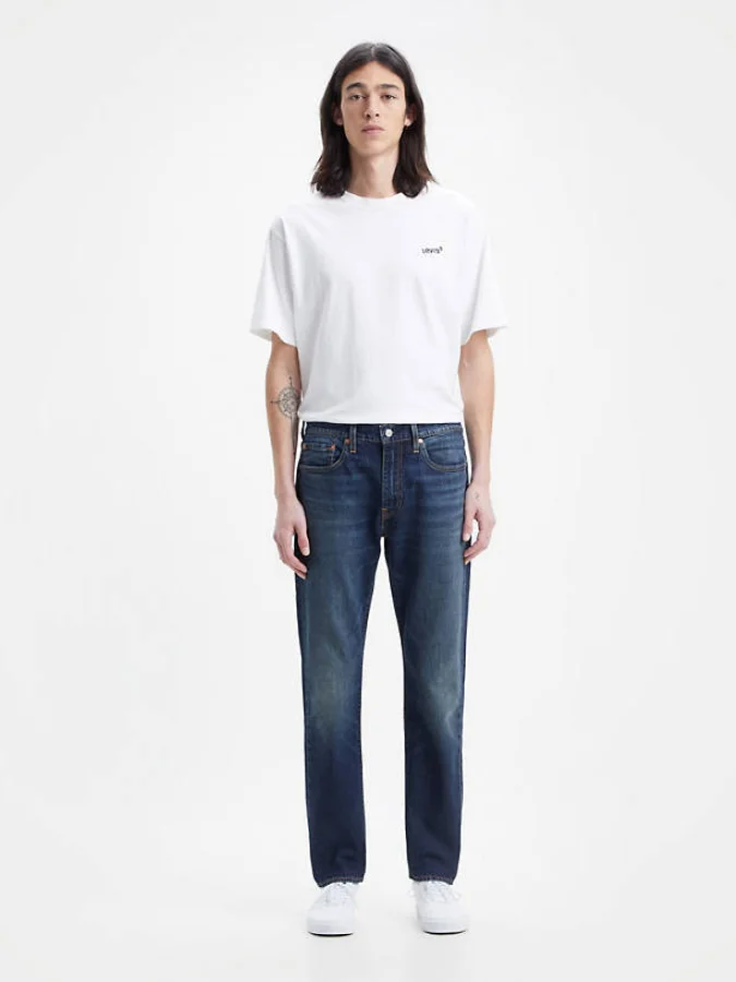 Levis® - 502® Taper