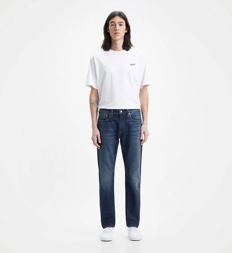 Levis® - 502® Taper Levis® - 502® Taper