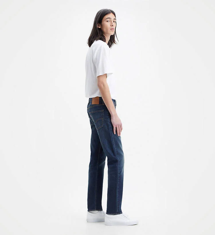 Levis® - 502® Taper Levis® - 502® Taper