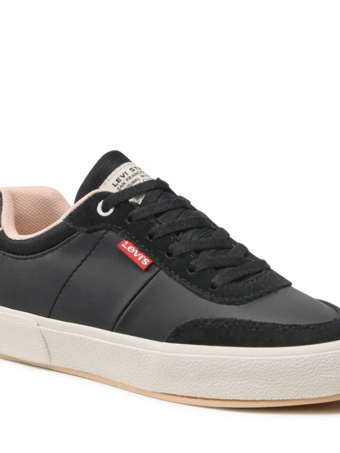 Levis®