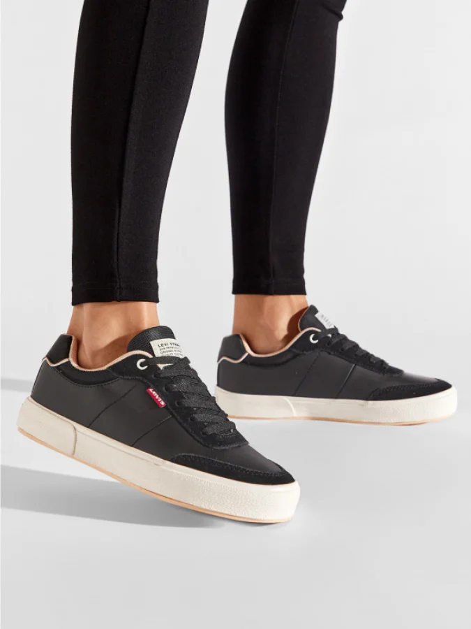 Levis® 2