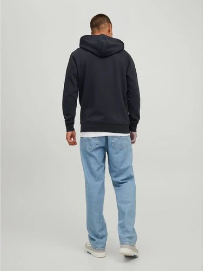 Jack & Jones - JJESTAR... 2