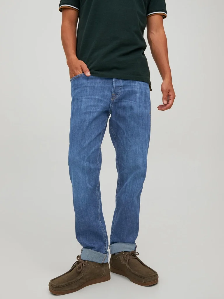 Jack & Jones - JJITIM JJVINTAGE GE... Jack & Jones - JJITIM JJVINTAGE GE...