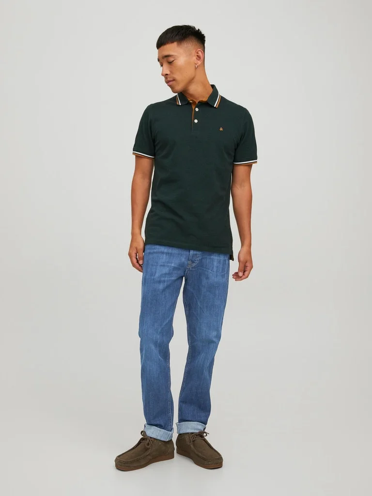 Jack & Jones - JJITIM JJVINTAGE GE... Jack & Jones - JJITIM JJVINTAGE GE...