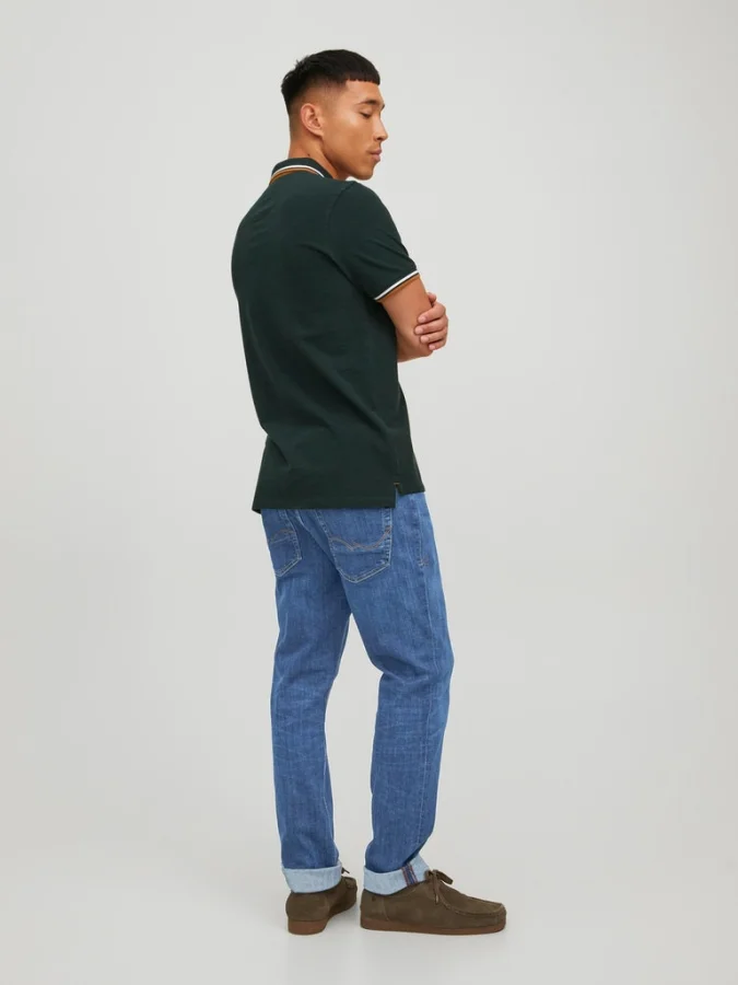 Jack & Jones - JJITIM... 2