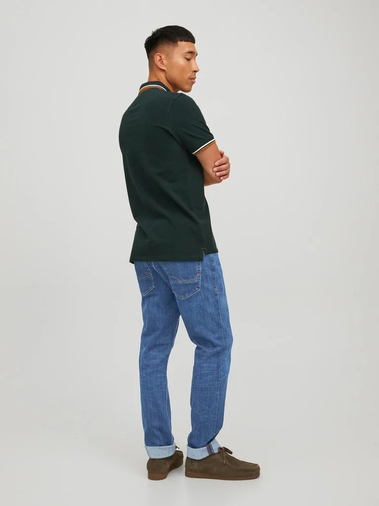 Jack & Jones - JJITIM JJVINTAGE GE... Jack & Jones - JJITIM JJVINTAGE GE...