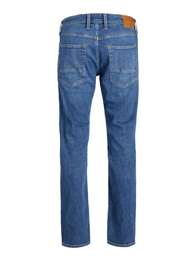 Jack & Jones - JJITIM JJVINTAGE GE... Jack & Jones - JJITIM JJVINTAGE GE...