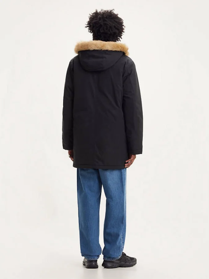 Levis® - PRESCOTT THRMR LNG... 2
