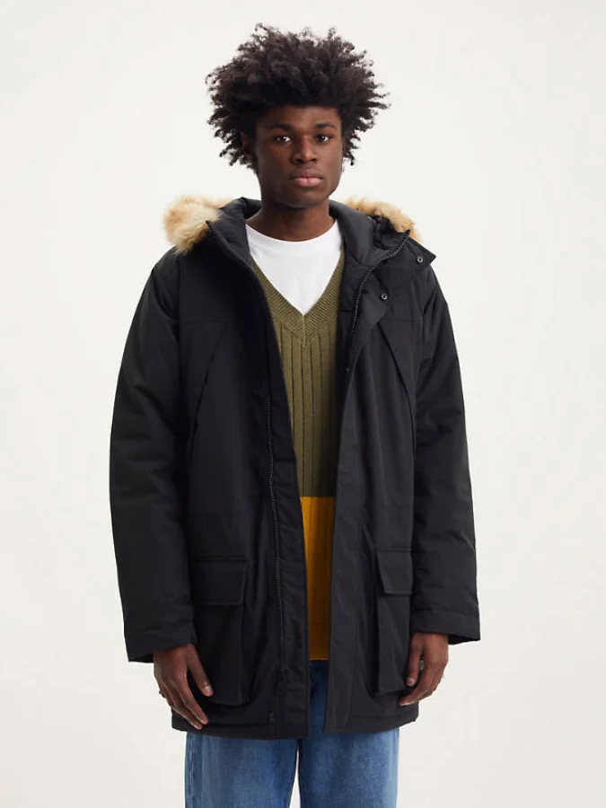 Levis® - PRESCOTT THRMR LNG...