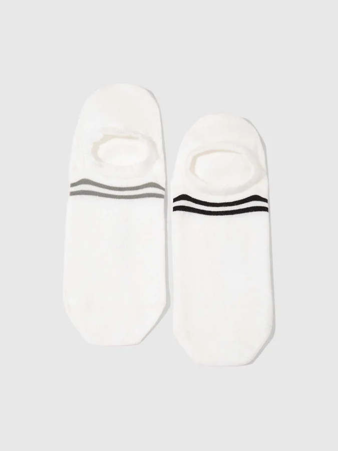 Mavi - BALLERINA SOCKS