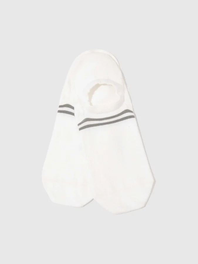 Mavi - BALLERINA SOCKS 2
