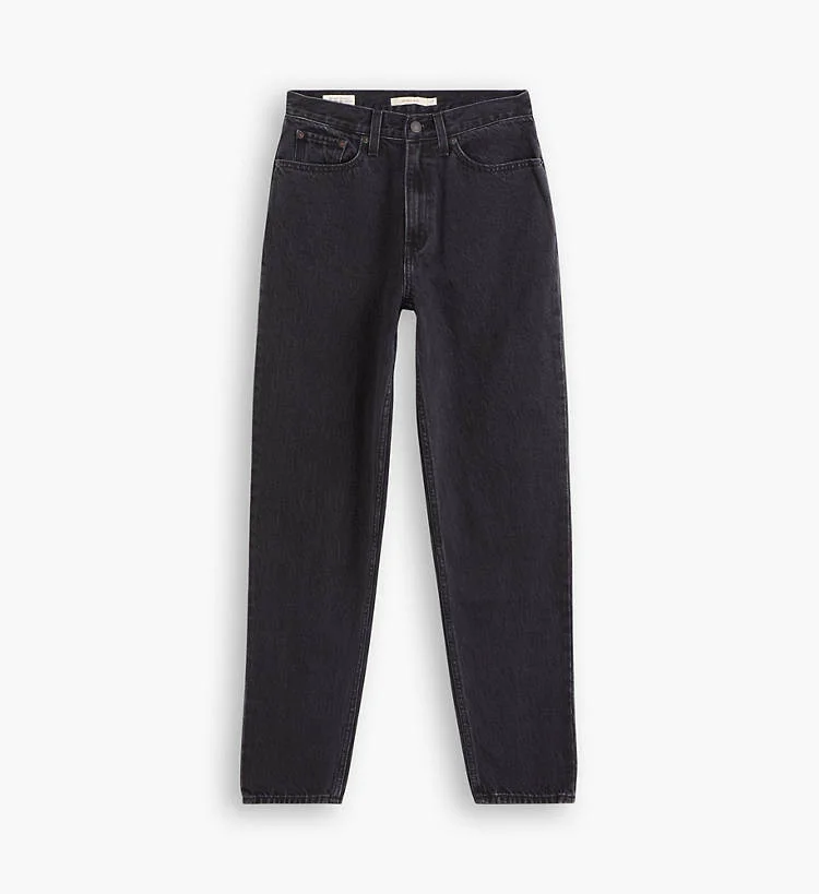 Levis® - 80S Mom Jean Levis® - 80S Mom Jean
