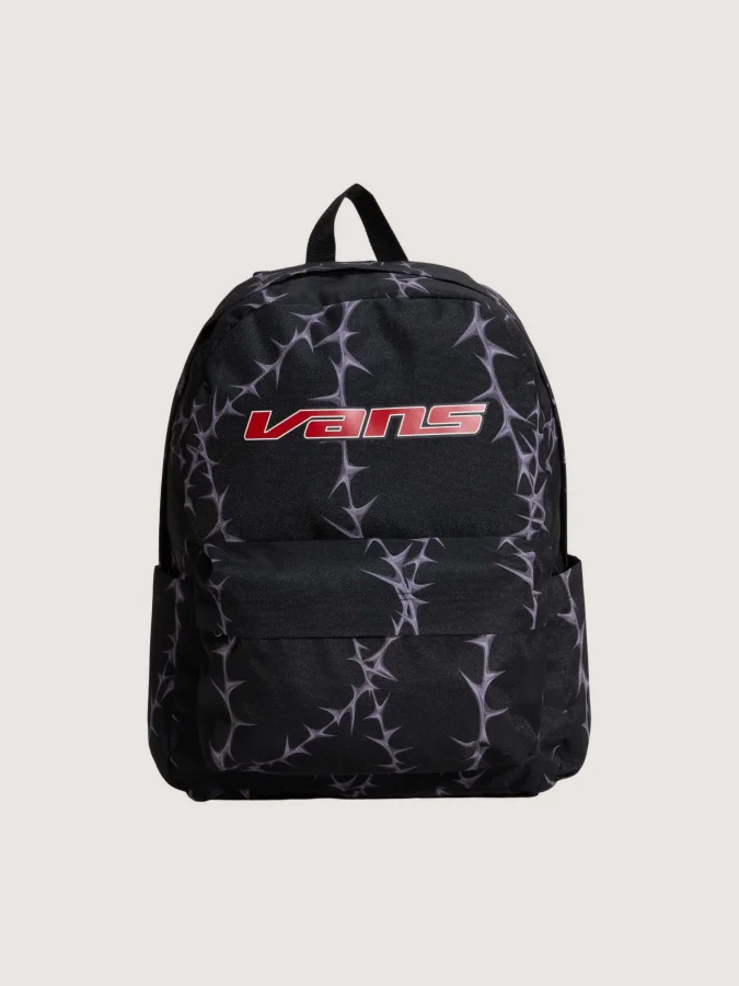 VANS - Old Skool Backpack...