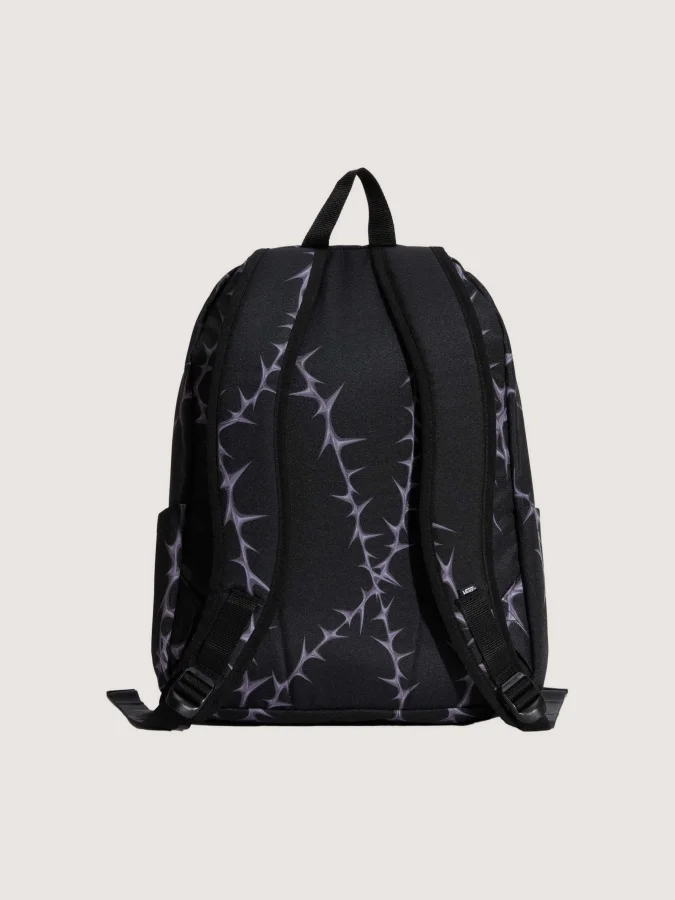 VANS - Old Skool Backpack... 2