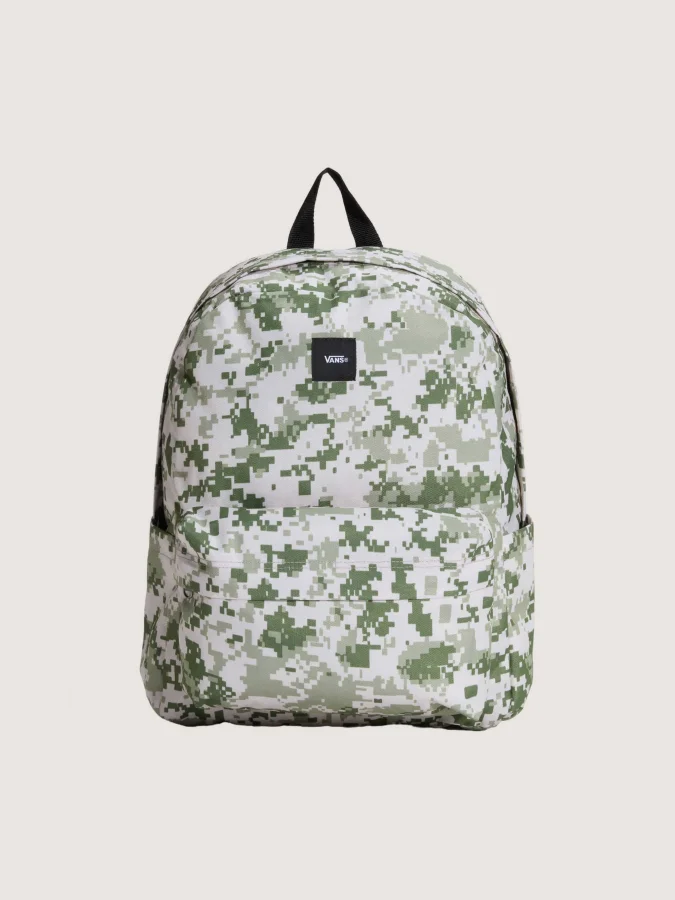 VANS - Old Skool Backpack...
