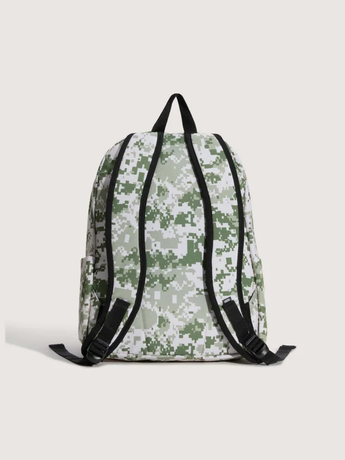 VANS - Old Skool Backpack... 2