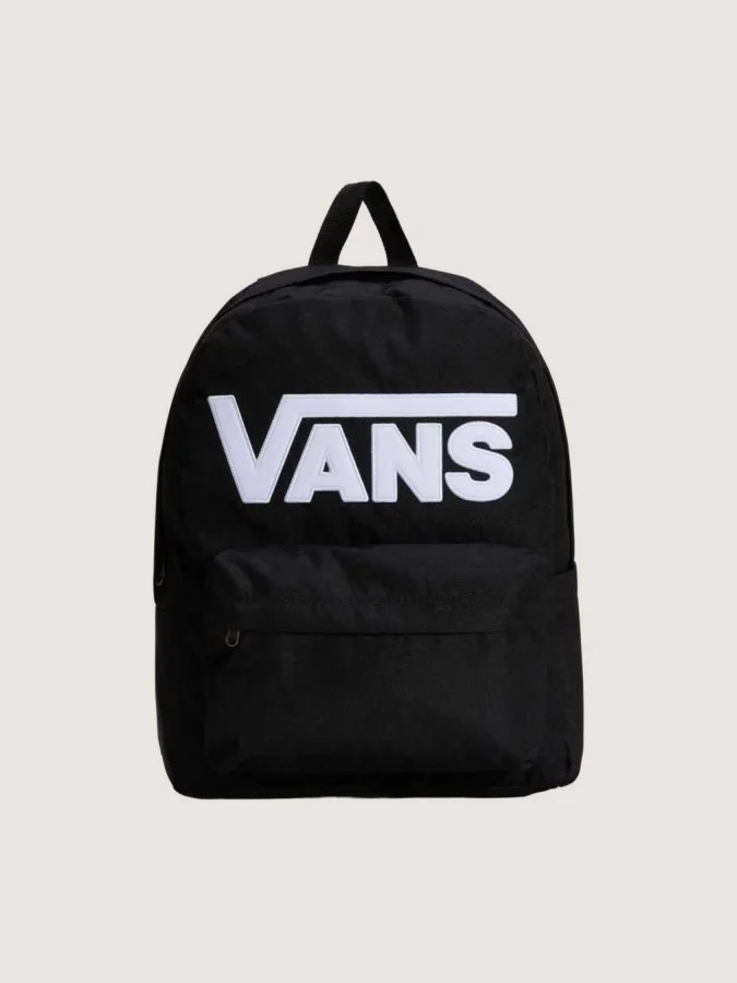 VANS - Old Skool Drop V...