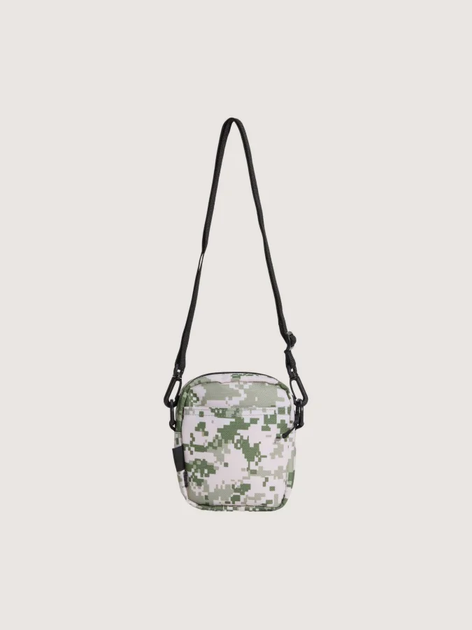 VANS - Bail Shoulder Bag... 2